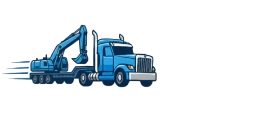 Oversize Movers General Transport